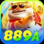 889a Jackpot Plus v4.3.9
