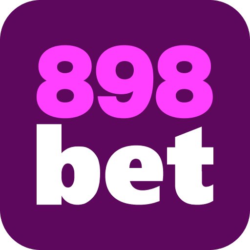 898bet - Master Edition v4.8.6
