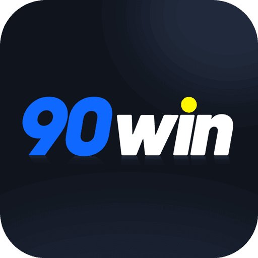 90win Brasil Elite v4.0.5