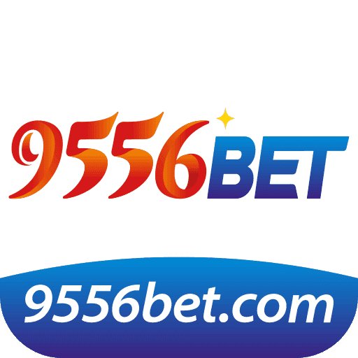 9556bet - Royal Edition v2.6.5