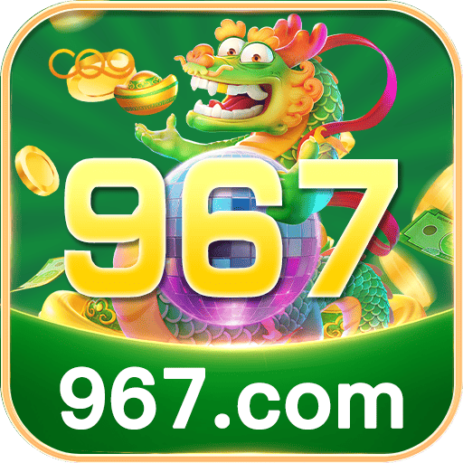 967bet Gold v3.4.5