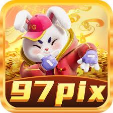 97pix Game Master v5.2.7