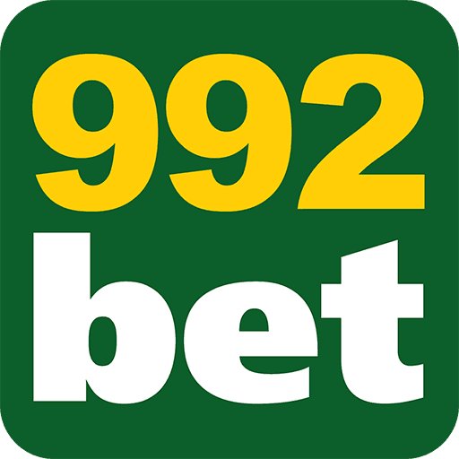 992bet BR Deluxe