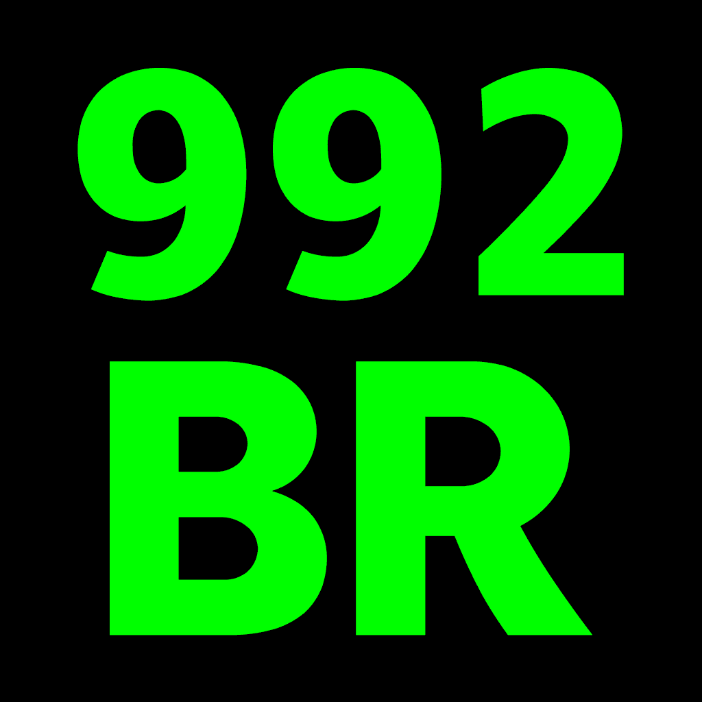 992br Brasil Ultimate v2.7.5