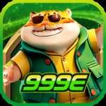 999e Max Gaming App