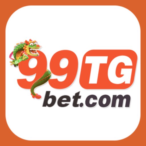 99tg Money Extreme v3.3.2