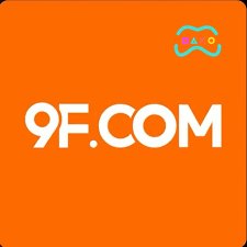 9f Gaming Gold v5.7.9