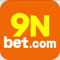 9nbet Live Casino Master