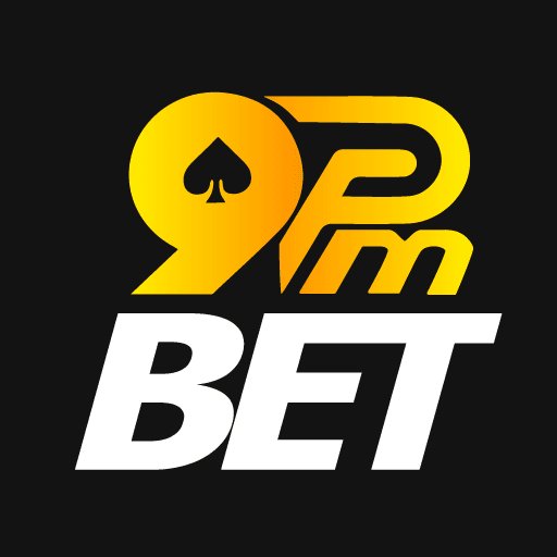 9pmbet Casino Premium v3.8.5