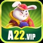 a22 APK Ultimate v1.8.7