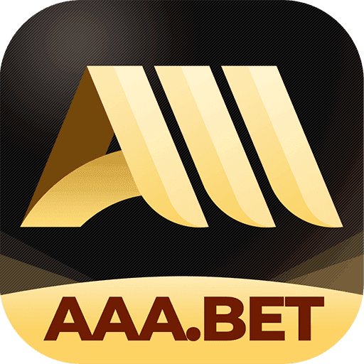 aaabet Supreme Gaming App