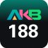 akb188 Royal Casino App - 122bet 🎰🔥 Labouchère modificado: sequência curta para +100 unidades/dia — meta diária batida em poucas horas de grind esperto! 📝💵