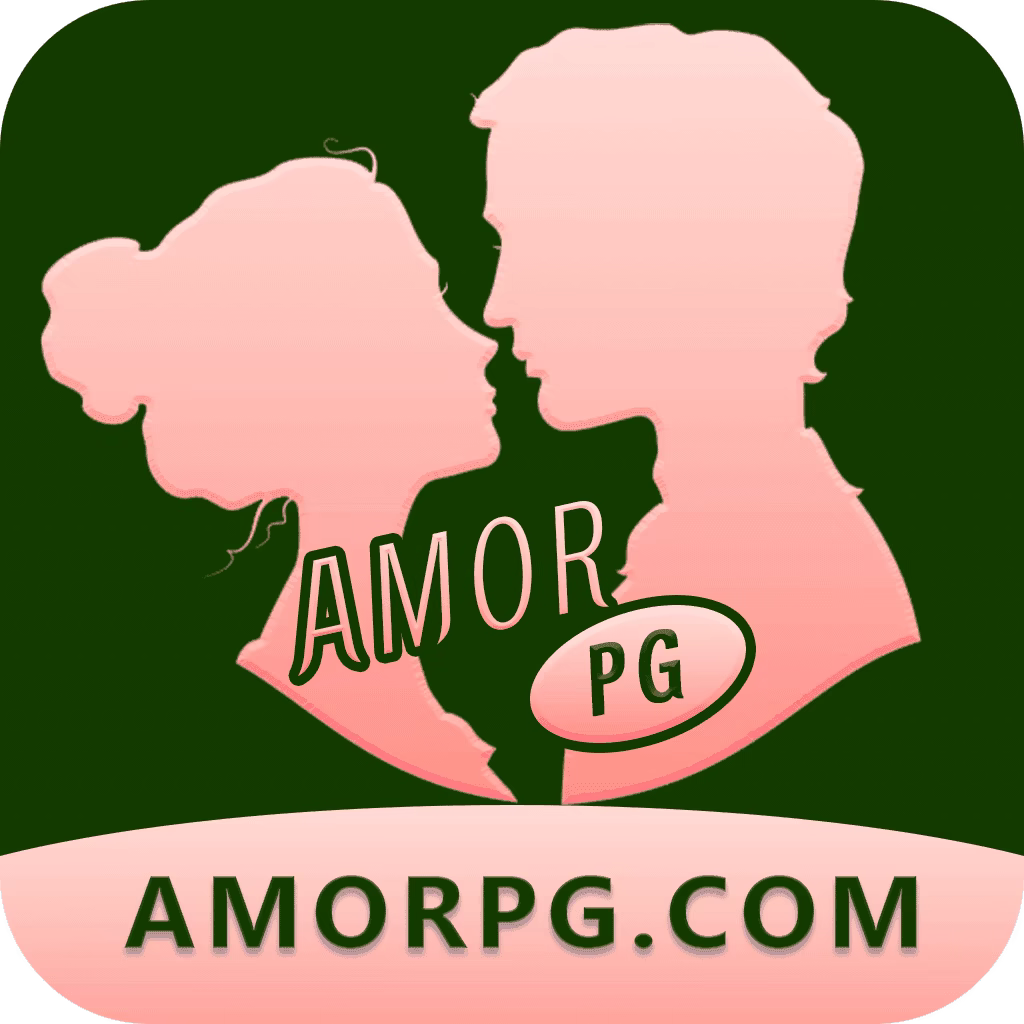 amorpg - VIP Edition v3.5.6