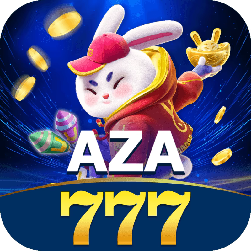 aza777 Bonus Mega v5.8.0