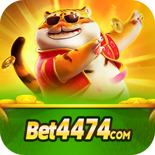 bet4474 - Royal Earning App