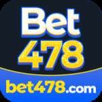 bet478 Cash Deluxe