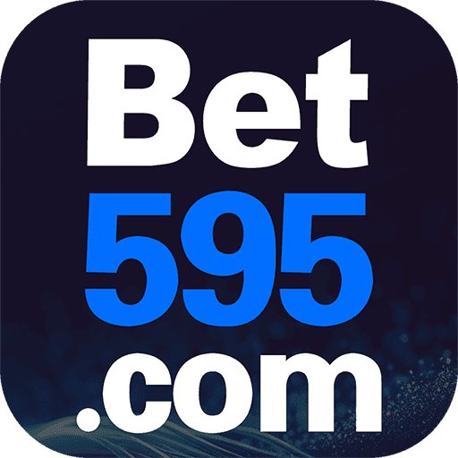 bet595 Elite Rewards