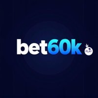 bet60k Master Gaming App