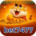 bet7477 - Gaming Supreme
