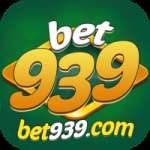 bet939 Master Latest v5.8.1
