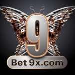 bet9x Deluxe Jackpot