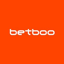 betboo Master v4.8.2