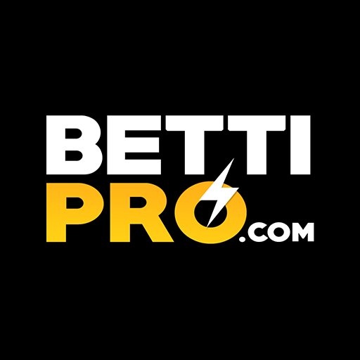 bettipro Live Premium