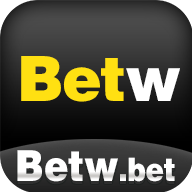 betw Live Casino Pro