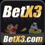 betx3 Gold v4.9.7