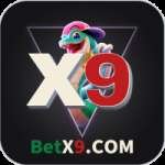 betx9 Max v3.6.7