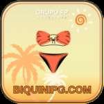 biquinipg Live Plus v1.4.1