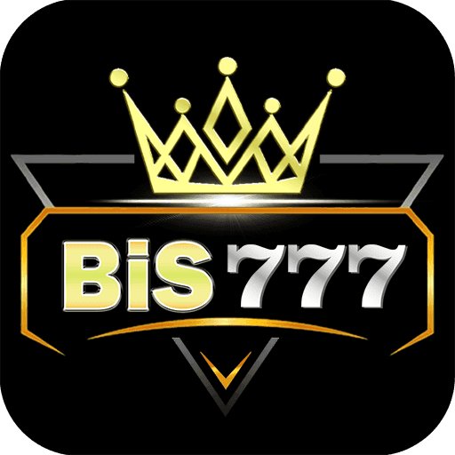 bis777 Official v2.7.2