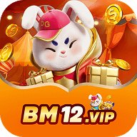 bm12 Super Gaming App
