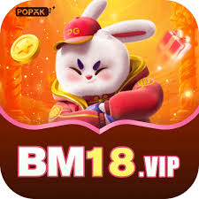 bm18 Live Gold