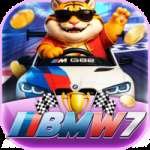 bmw7 Brasil Extreme v3.8.0