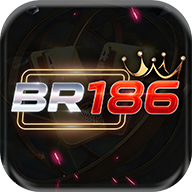br186 Slots Gold v4.6.4