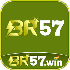 br57 Live Casino Pro