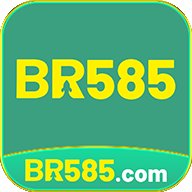br585 Cash VIP