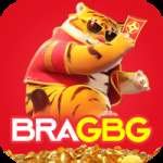 bragbg - VIP Edition v5.0.4