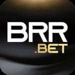 brrbet - Royal Earning App