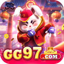 cc97 - Royal Earning App