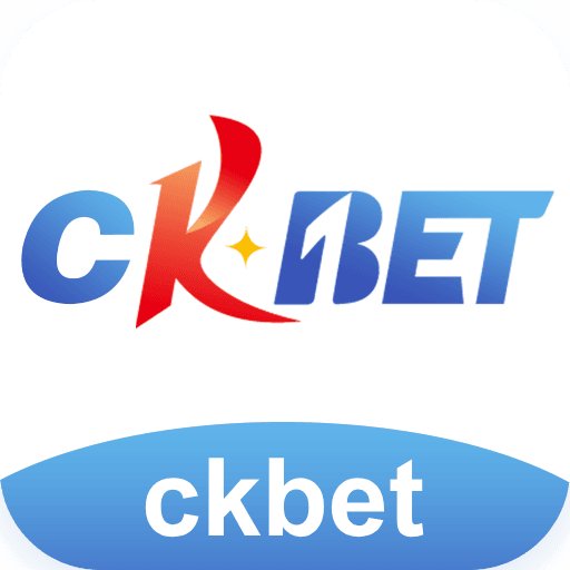 ckbet Live Royal