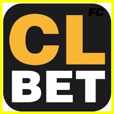 clbet Mobile Plus