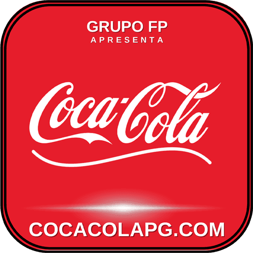 cocacolapg Live Casino Max
