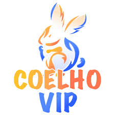 coelhovip Live Turbo v1.0.8 - 122bet 🎰✨ Plinko App multiplier ramp: download + free credits — aposte crescente e multiplique 1000x+ no seu smartphone! 🪙🤑