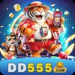dd555 - Live Super