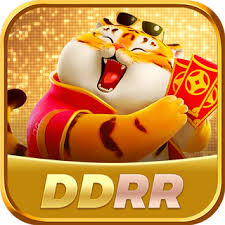 ddrr Bonus Deluxe v5.8.3