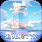 desejo777 - Deluxe Earning App
