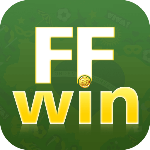 ffwin Turbo Gaming App