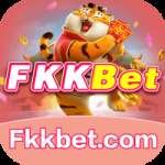 fkkbet - Extreme v2.1.8